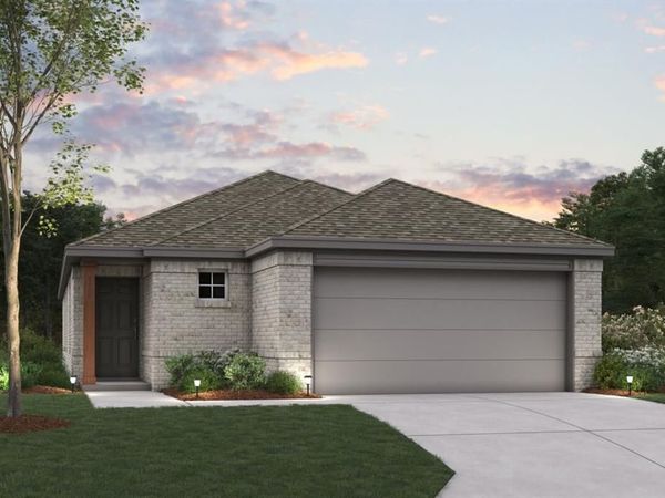 14261 Zealand Drive, Pilot Point, TX 76258