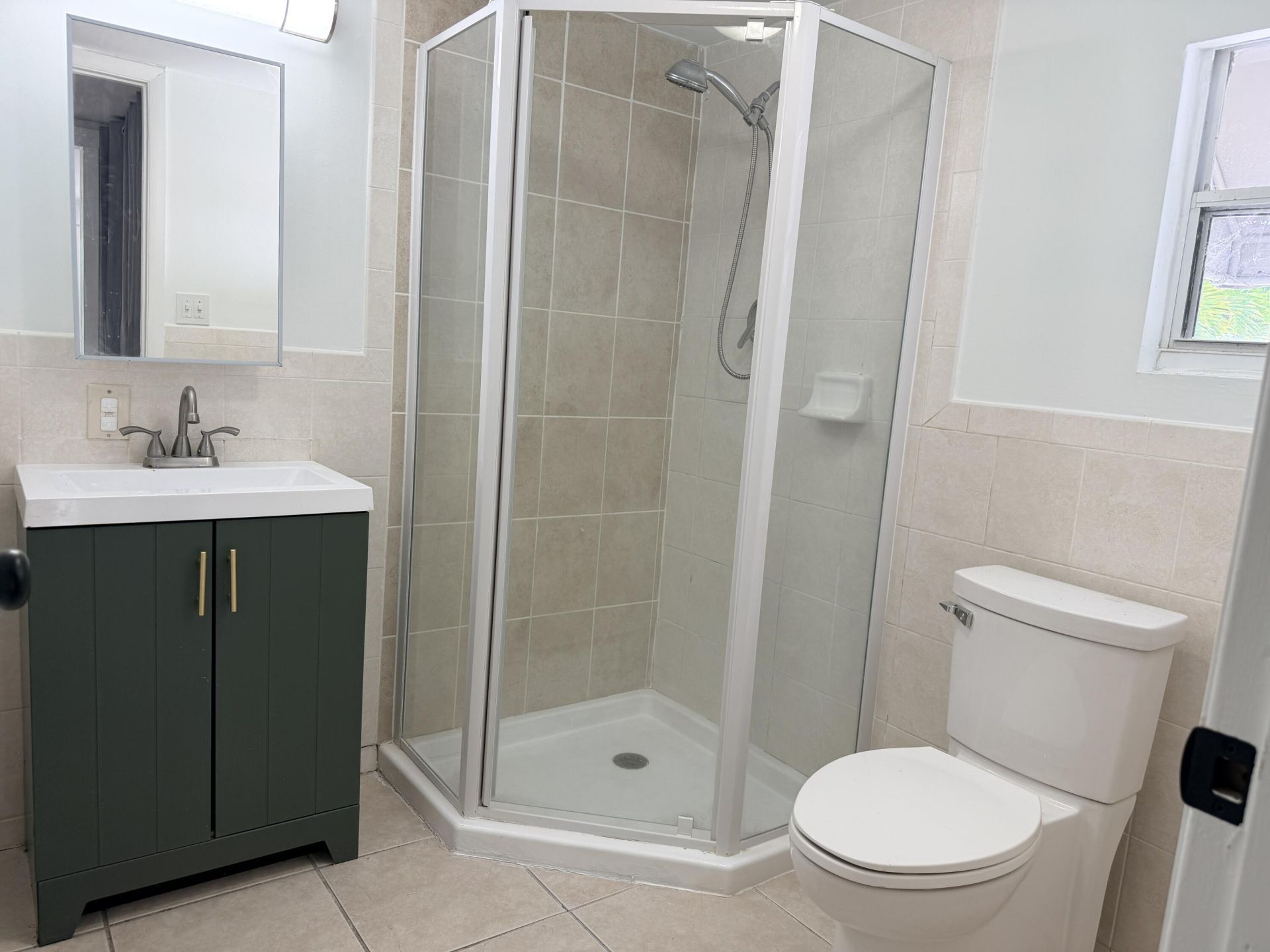 629 SE 4th Avenue, Unit Back, Delray Beach, FL 33483 Photo
