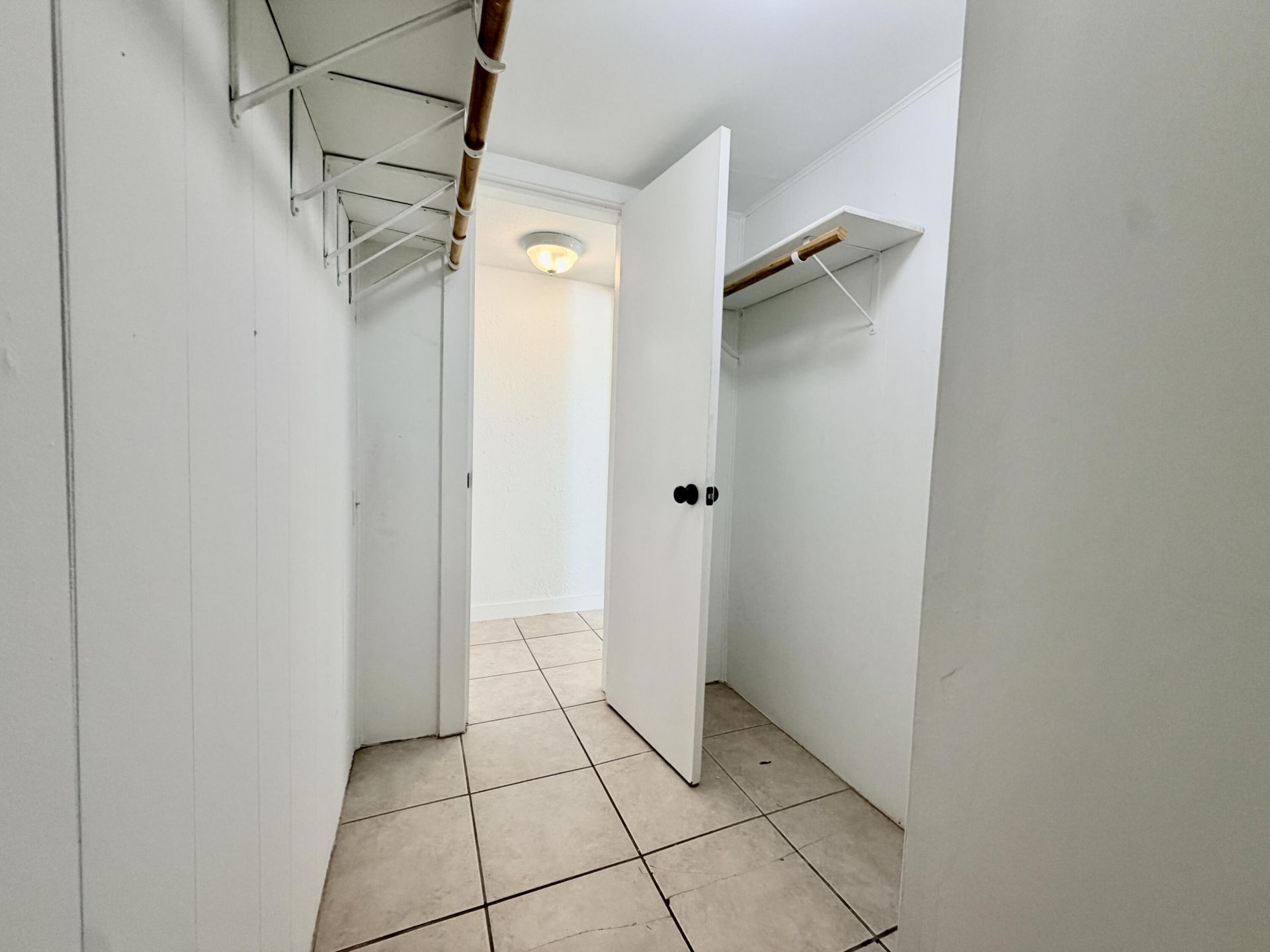 629 SE 4th Avenue, Unit Back, Delray Beach, FL 33483 Photo