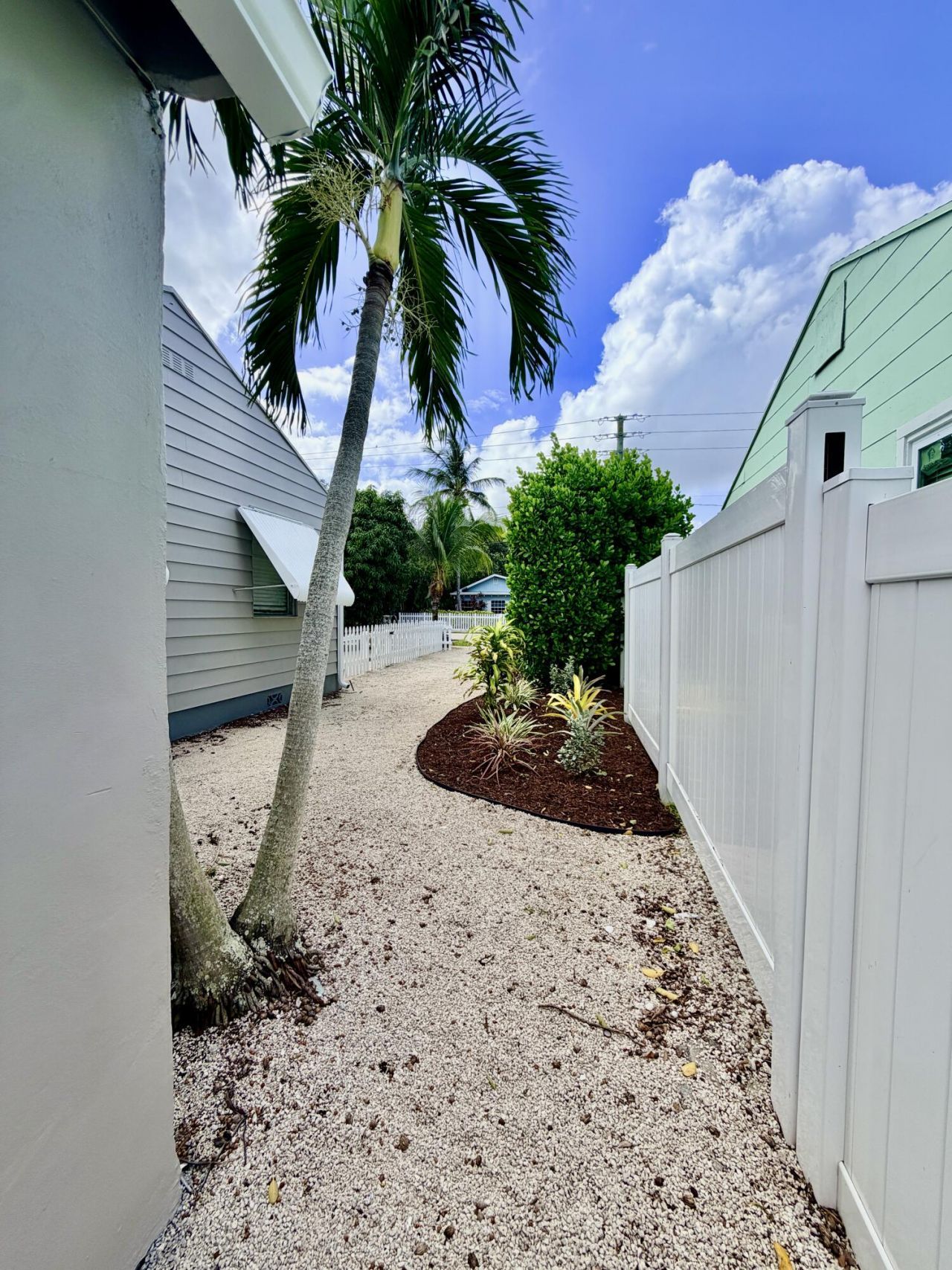 629 SE 4th Avenue, Unit Back, Delray Beach, FL 33483 Photo