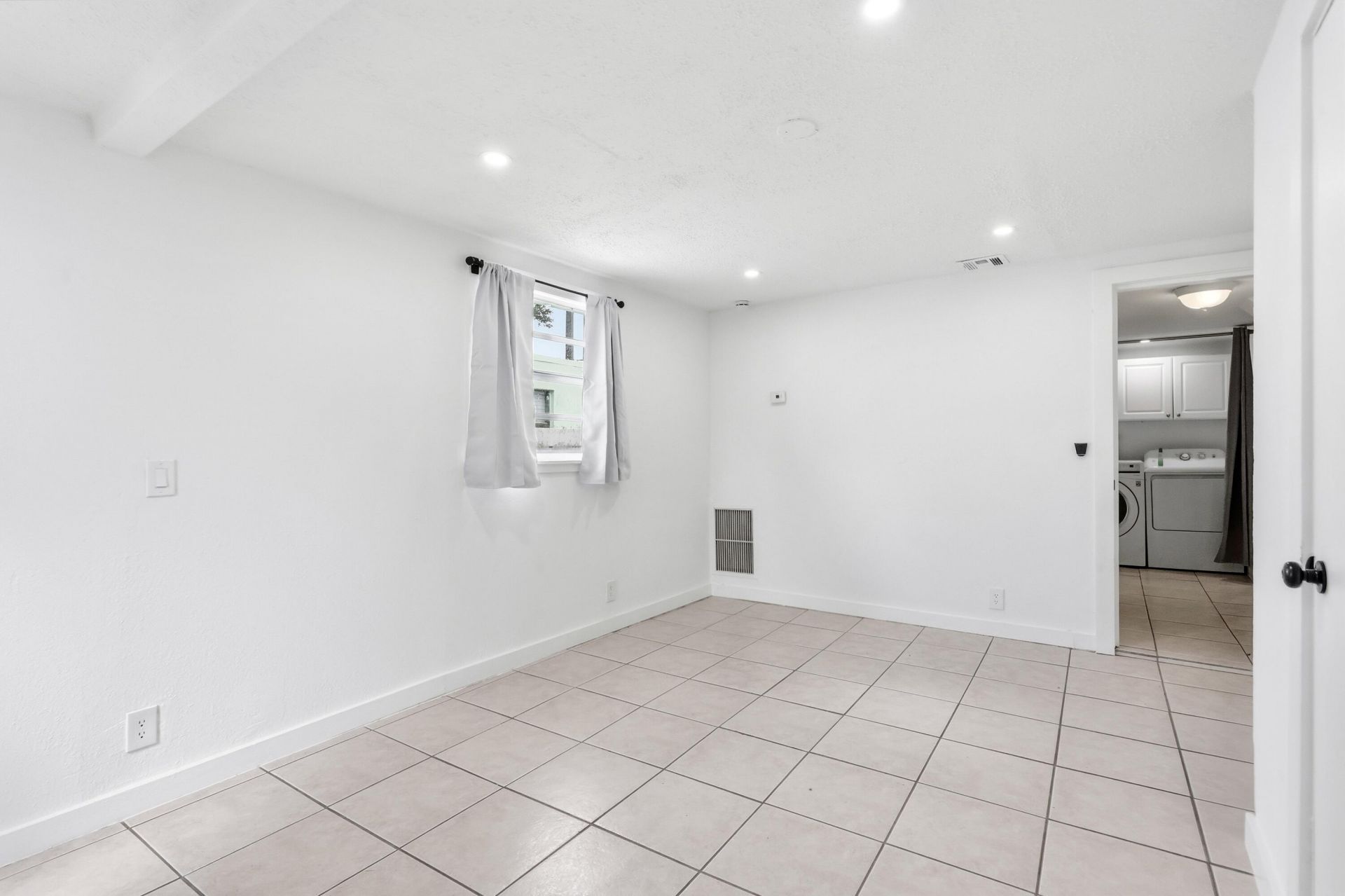 629 SE 4th Avenue, Unit Back, Delray Beach, FL 33483 Photo