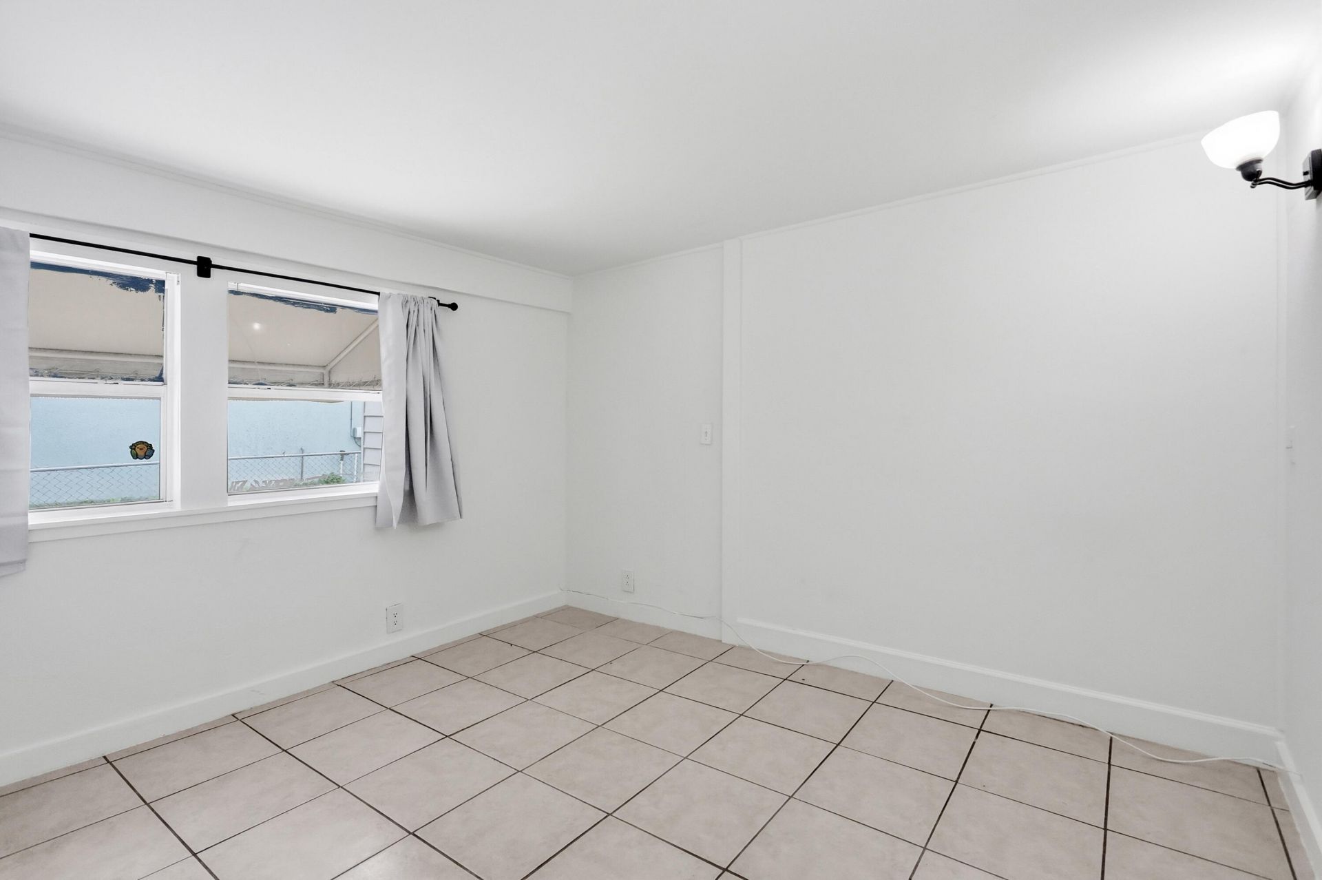 629 SE 4th Avenue, Unit Back, Delray Beach, FL 33483 Photo