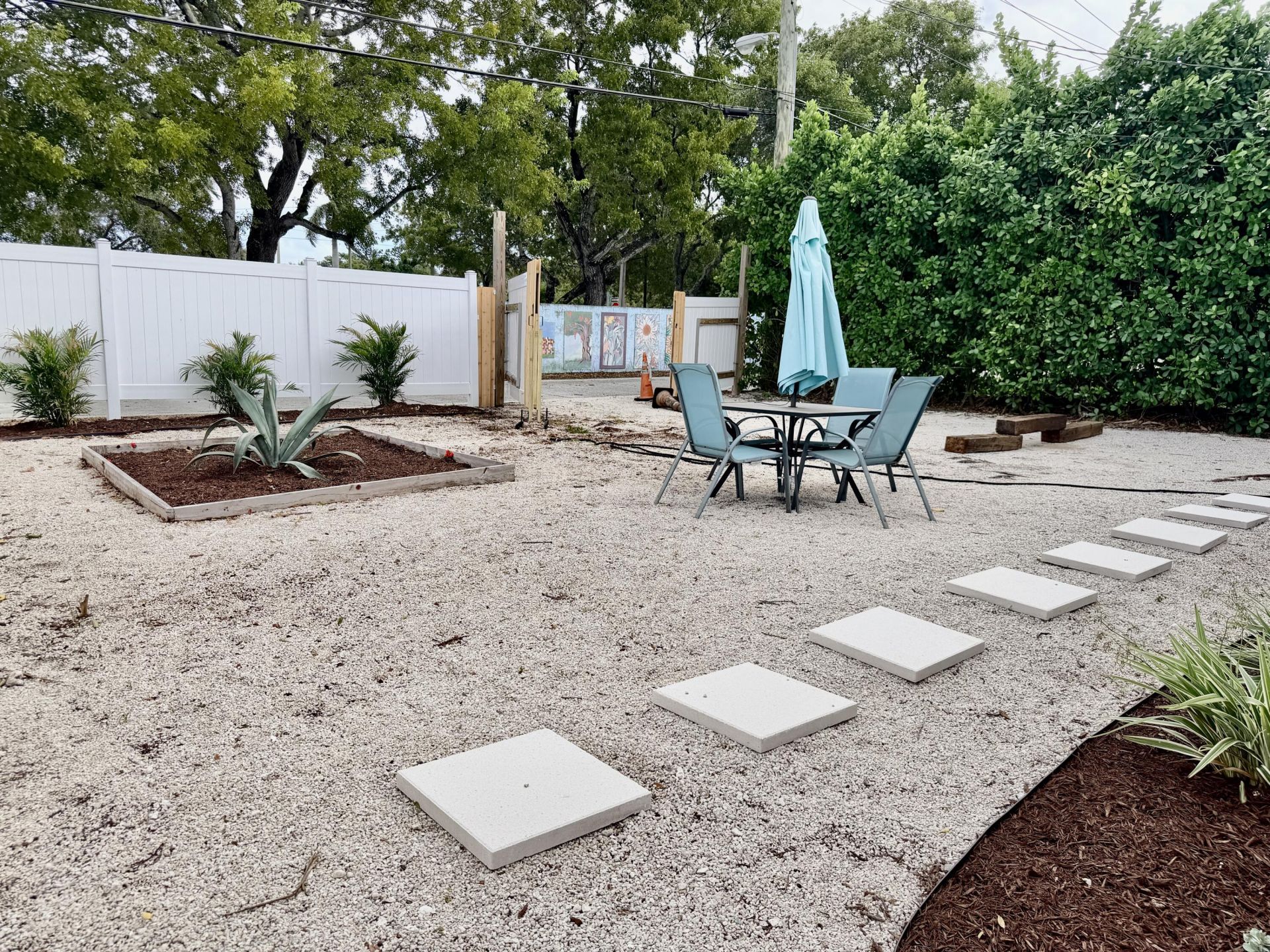 629 SE 4th Avenue, Unit Back, Delray Beach, FL 33483 Photo