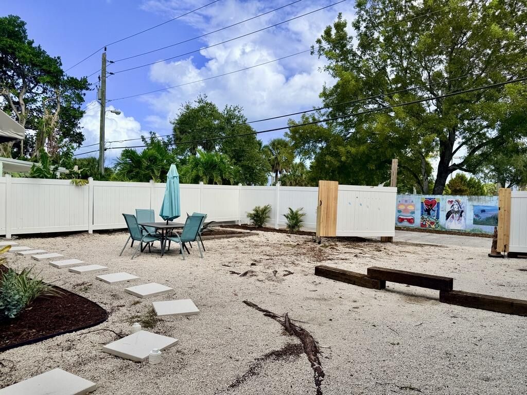 629 SE 4th Avenue, Unit Back, Delray Beach, FL 33483 Photo