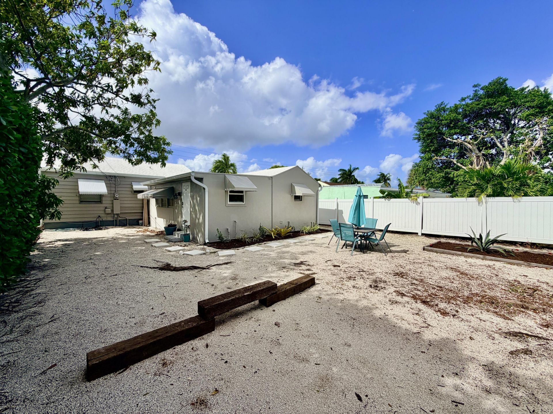 629 SE 4th Avenue, Unit Back, Delray Beach, FL 33483 Photo