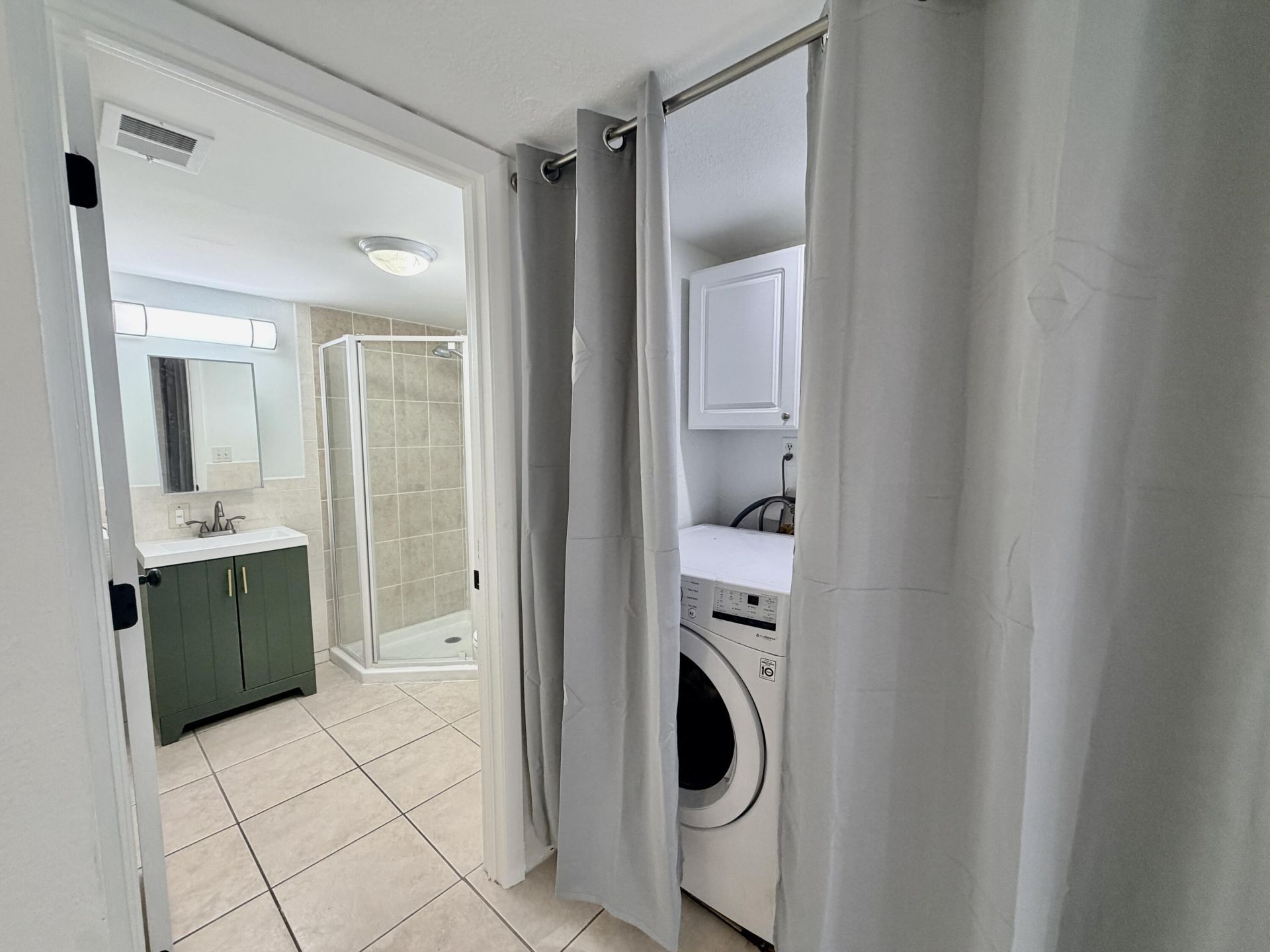 629 SE 4th Avenue, Unit Back, Delray Beach, FL 33483 Photo