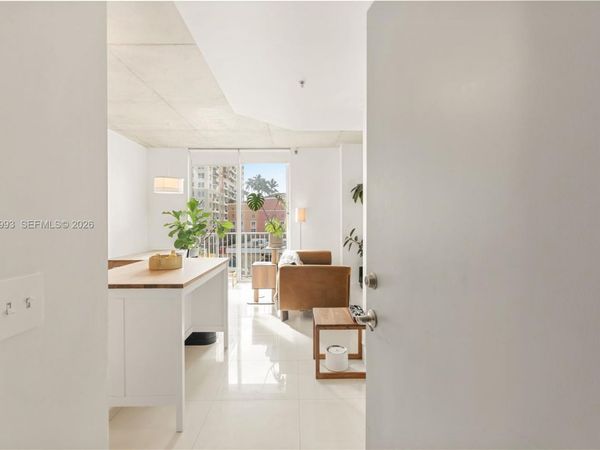 3180 SW 22nd Ter , Unit 407, Miami, FL 33145