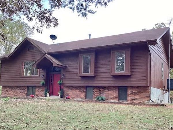885 Shannon Hills Lane, Robertsville, MO 63072