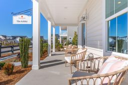 1024 Azalea Blossom Way photo 4