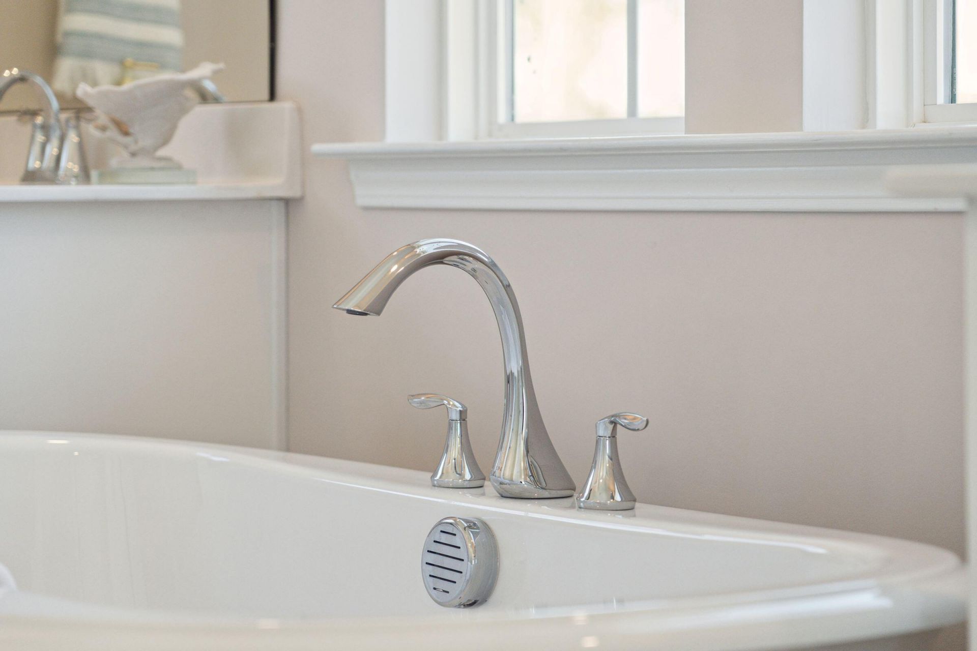 1024 Azalea Blossom Way Photo 27