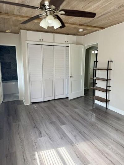 131 S Federal Highway, Lake Worth, FL 33460 Photo