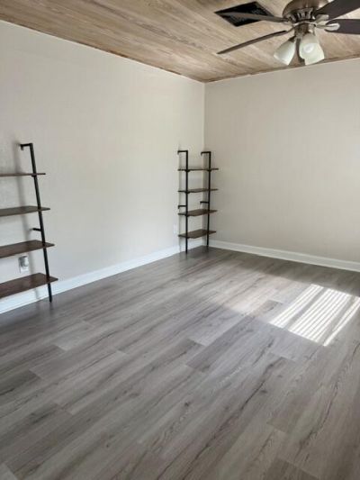131 S Federal Highway, Lake Worth, FL 33460 Photo