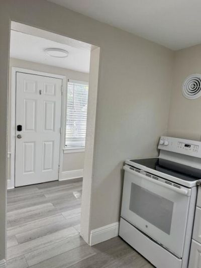 131 S Federal Highway, Lake Worth, FL 33460 Photo