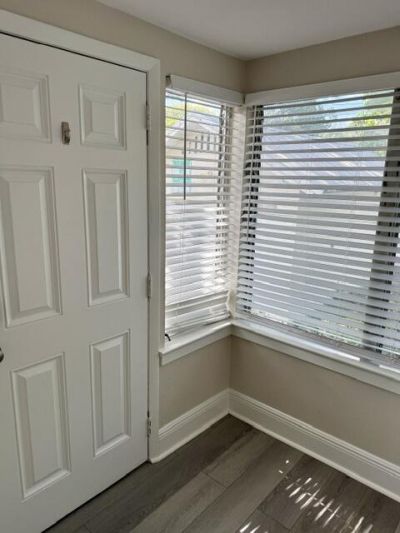 131 S Federal Highway, Lake Worth, FL 33460 Photo