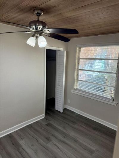 131 S Federal Highway, Lake Worth, FL 33460 Photo