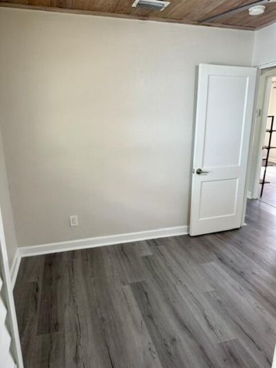 131 S Federal Highway, Lake Worth, FL 33460 Photo