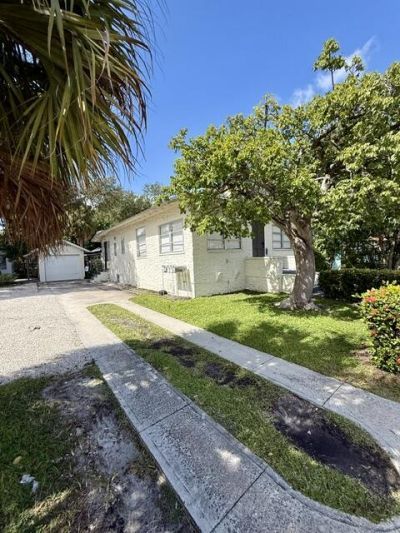 131 S Federal Highway, Lake Worth, FL 33460 Photo