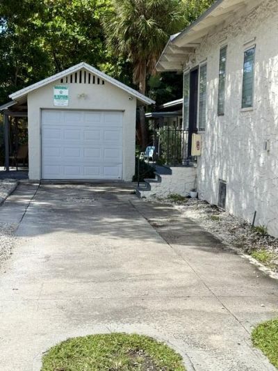 131 S Federal Highway, Lake Worth, FL 33460 Photo