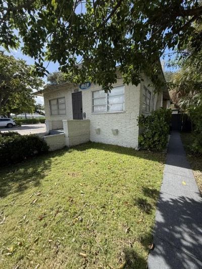 131 S Federal Highway, Lake Worth, FL 33460 Photo