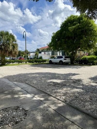 131 S Federal Highway, Lake Worth, FL 33460 Photo