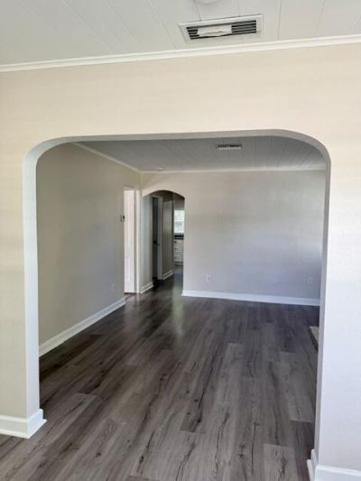 131 S Federal Highway, Lake Worth, FL 33460 Photo