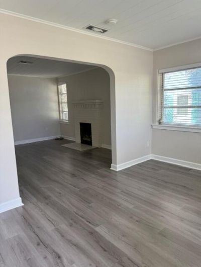 131 S Federal Highway, Lake Worth, FL 33460 Photo