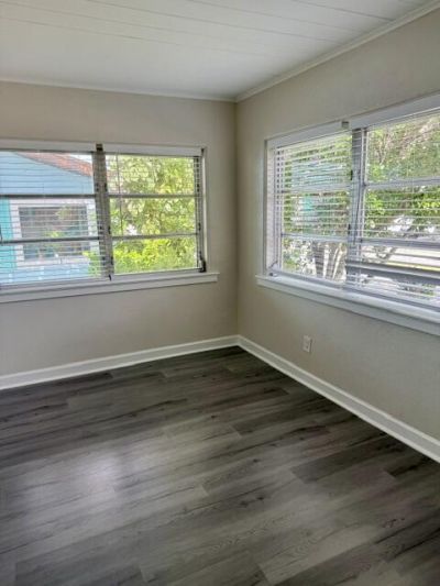 131 S Federal Highway, Lake Worth, FL 33460 Photo