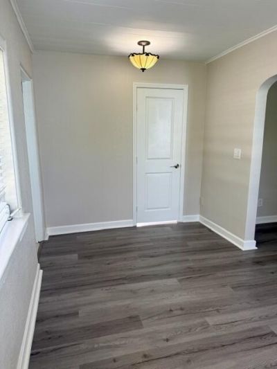 131 S Federal Highway, Lake Worth, FL 33460 Photo