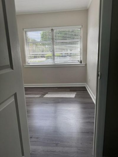 131 S Federal Highway, Lake Worth, FL 33460 Photo