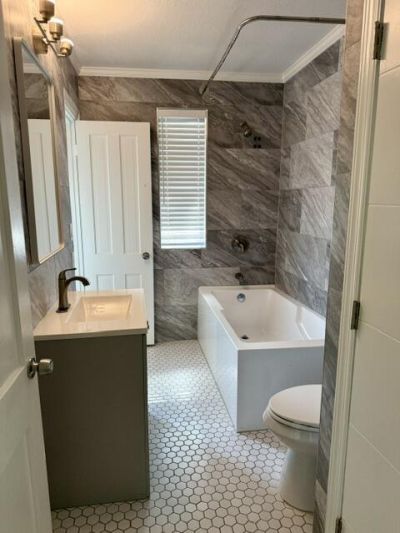 131 S Federal Highway, Lake Worth, FL 33460 Photo