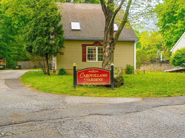 157 Route 202 , Unit 2, Somers, NY 10589