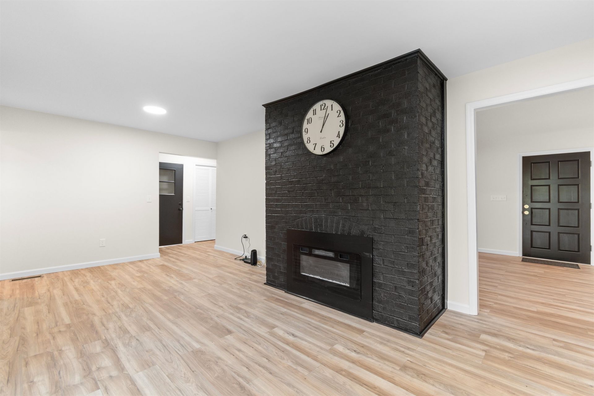 5944 Rose Hill Rd.  Photo 11
