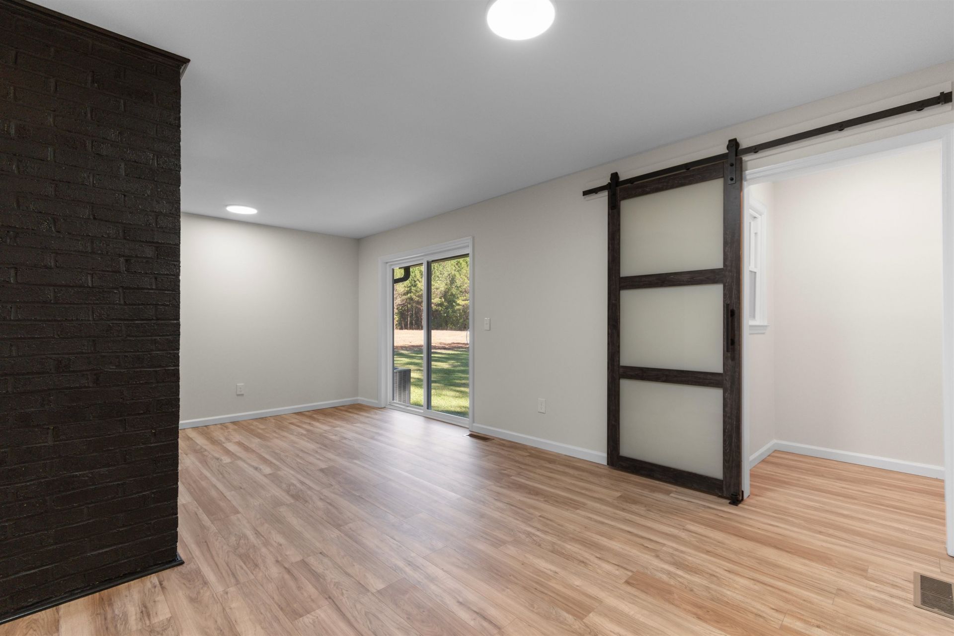 5944 Rose Hill Rd.  Photo 12