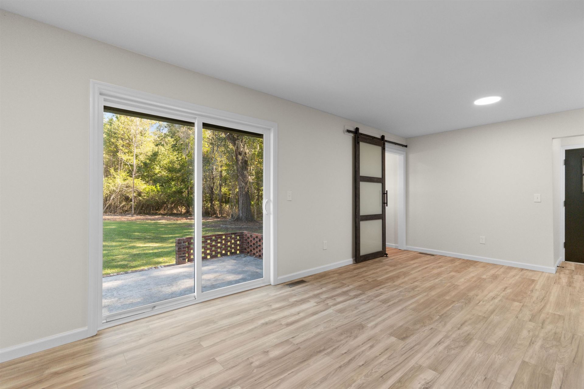 5944 Rose Hill Rd.  Photo 13