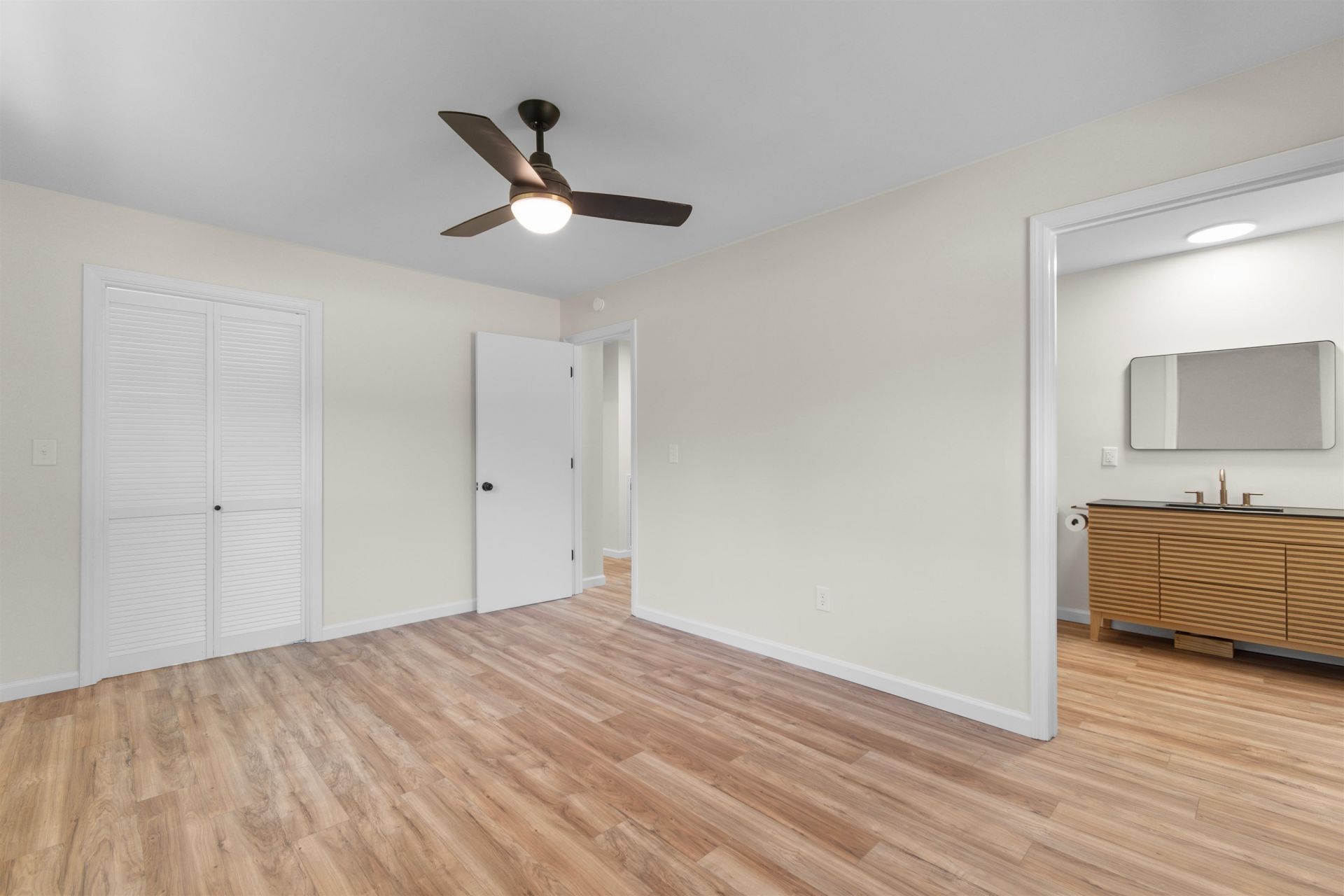 5944 Rose Hill Rd.  Photo 14