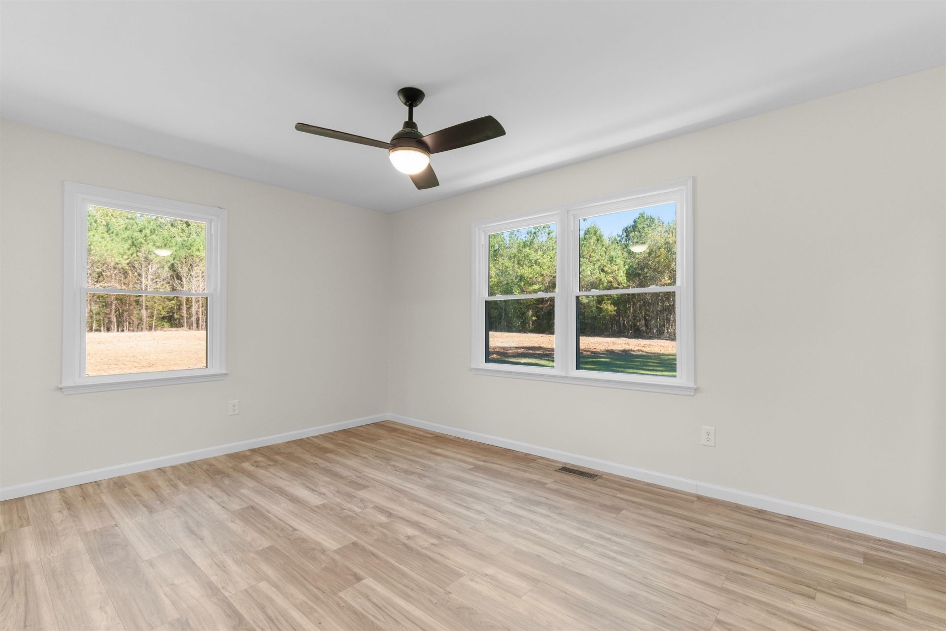 5944 Rose Hill Rd.  Photo 15