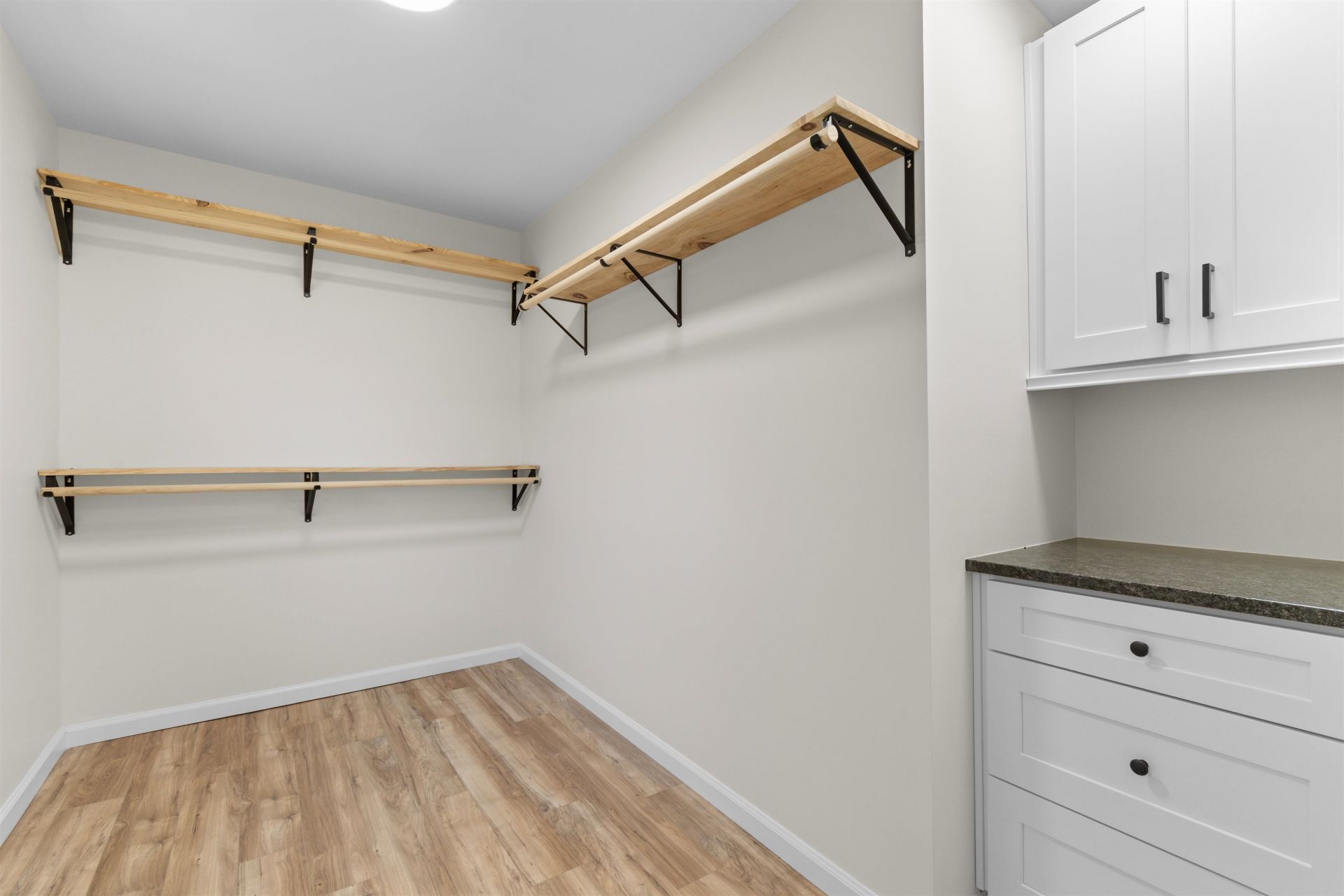 5944 Rose Hill Rd.  Photo 17
