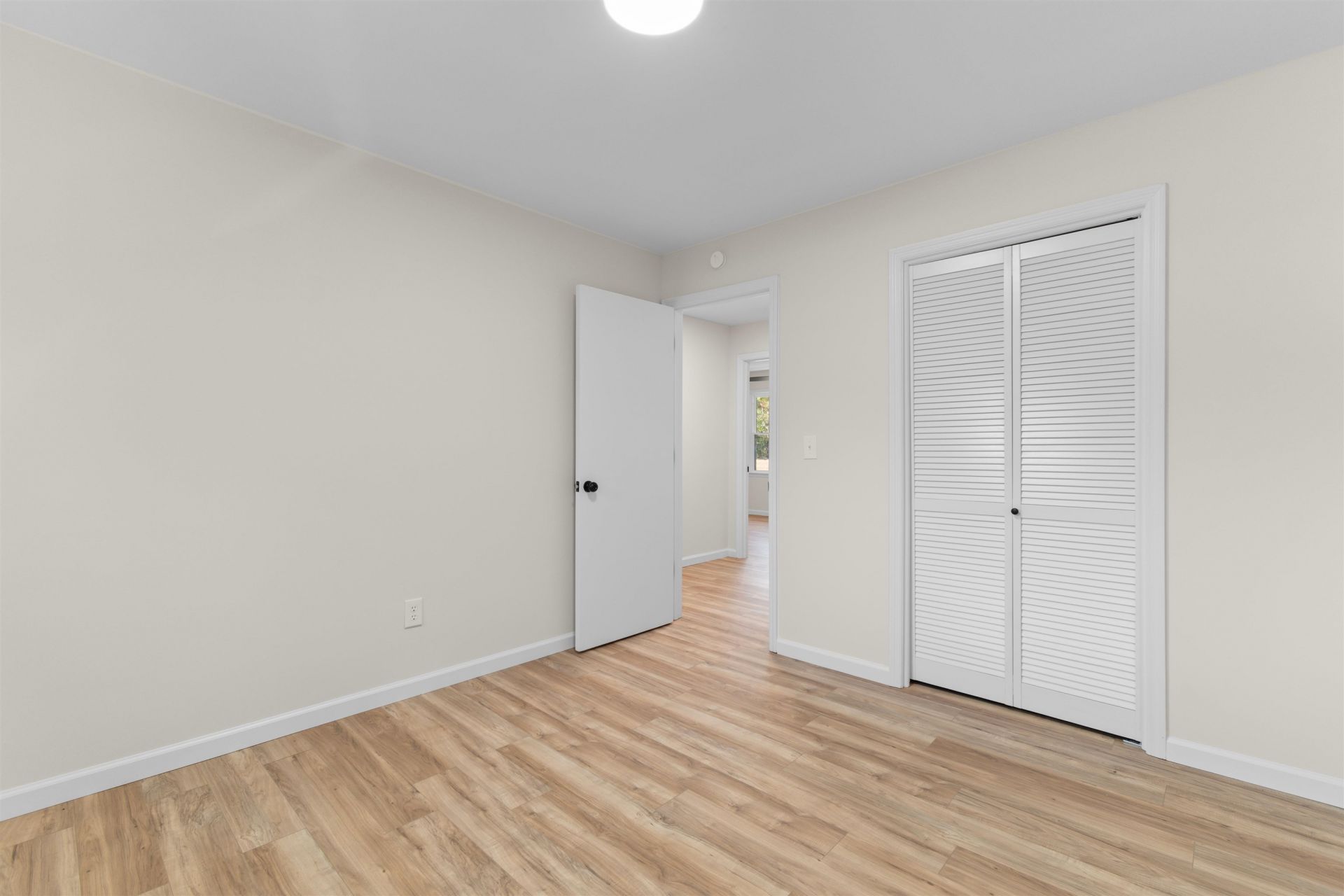 5944 Rose Hill Rd.  Photo 18