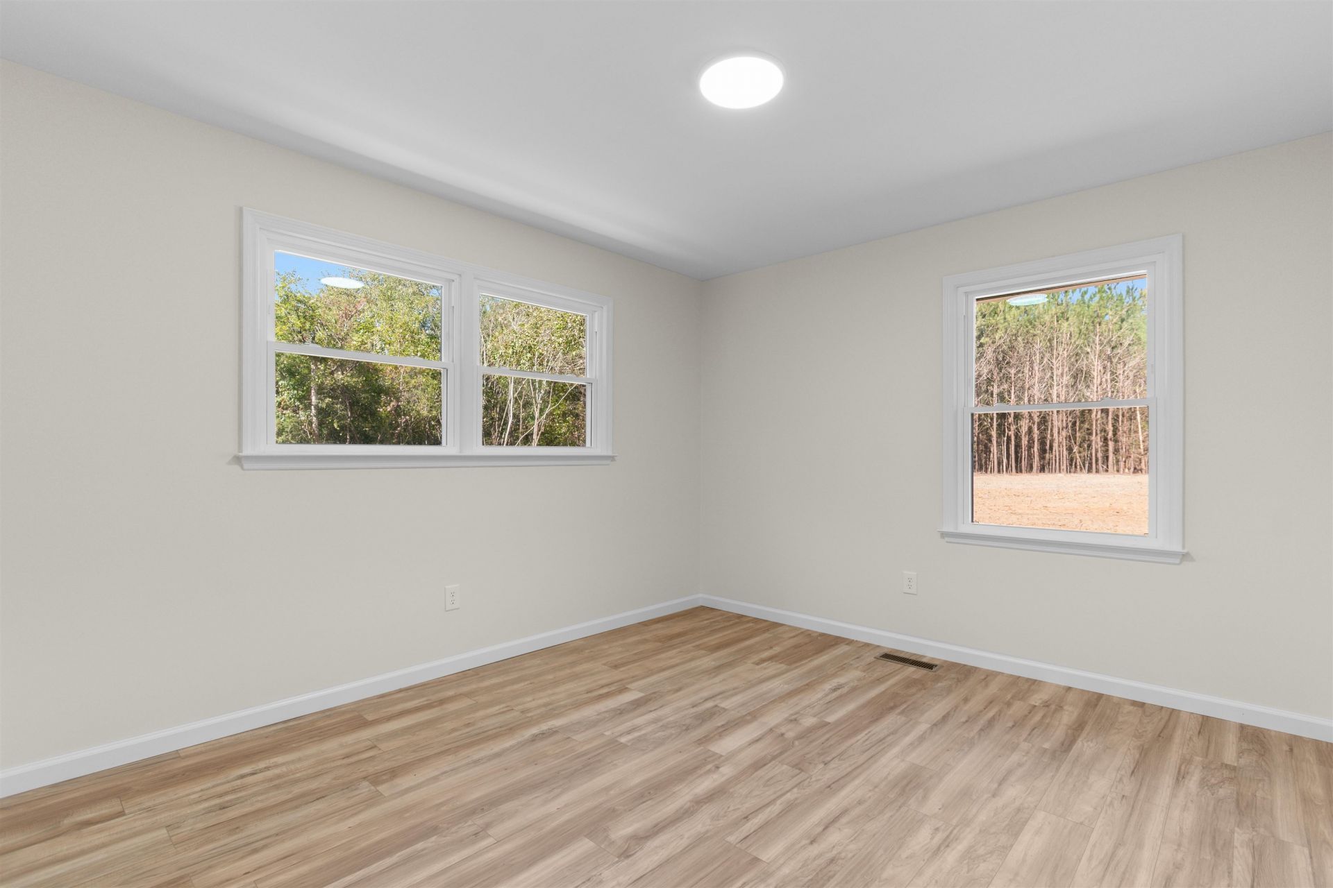 5944 Rose Hill Rd.  Photo 19