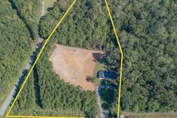 5944 Rose Hill Rd.  photo 4