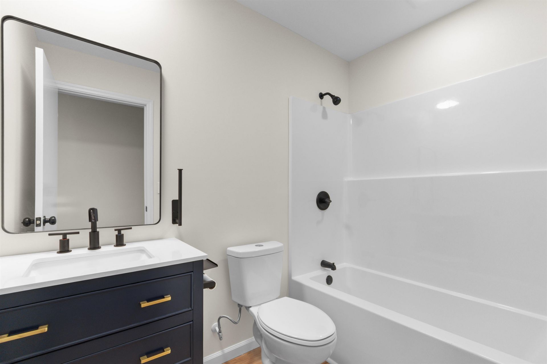 5944 Rose Hill Rd.  Photo 20