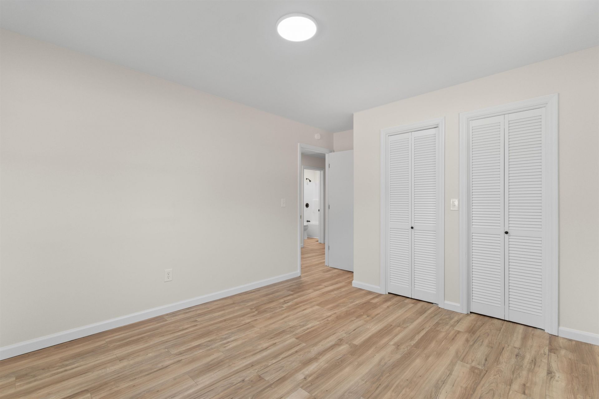 5944 Rose Hill Rd.  Photo 21