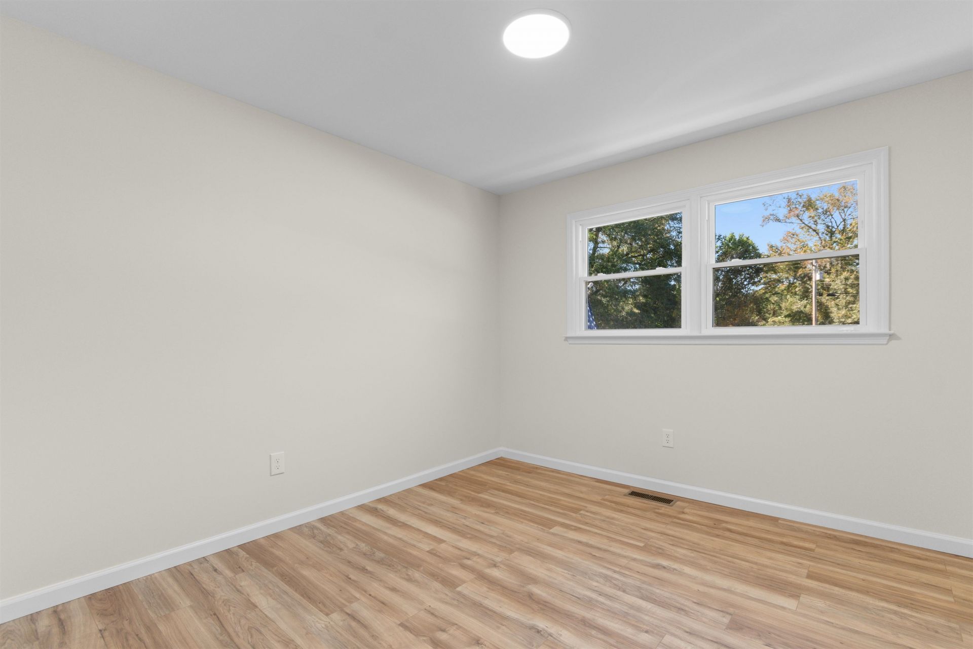 5944 Rose Hill Rd.  Photo 22