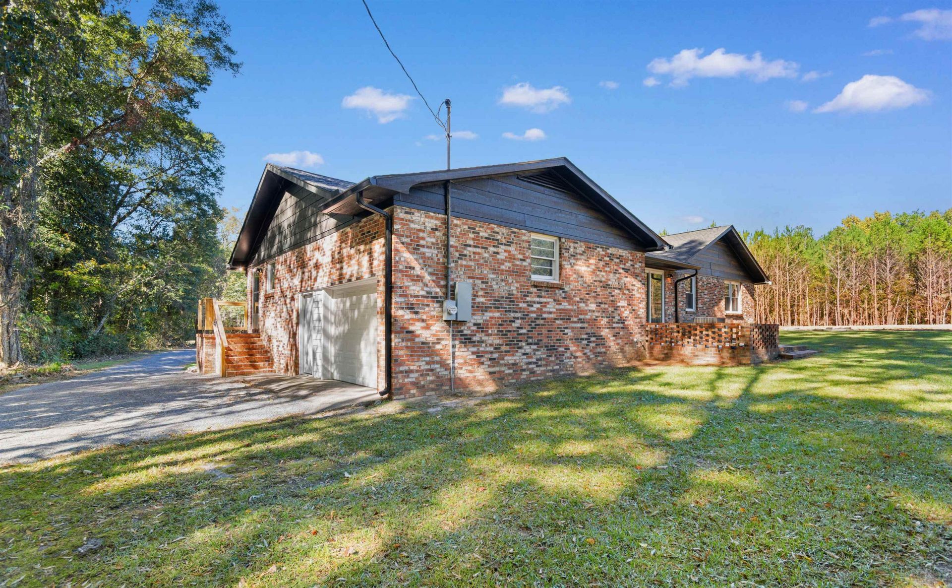 5944 Rose Hill Rd.  Photo 23