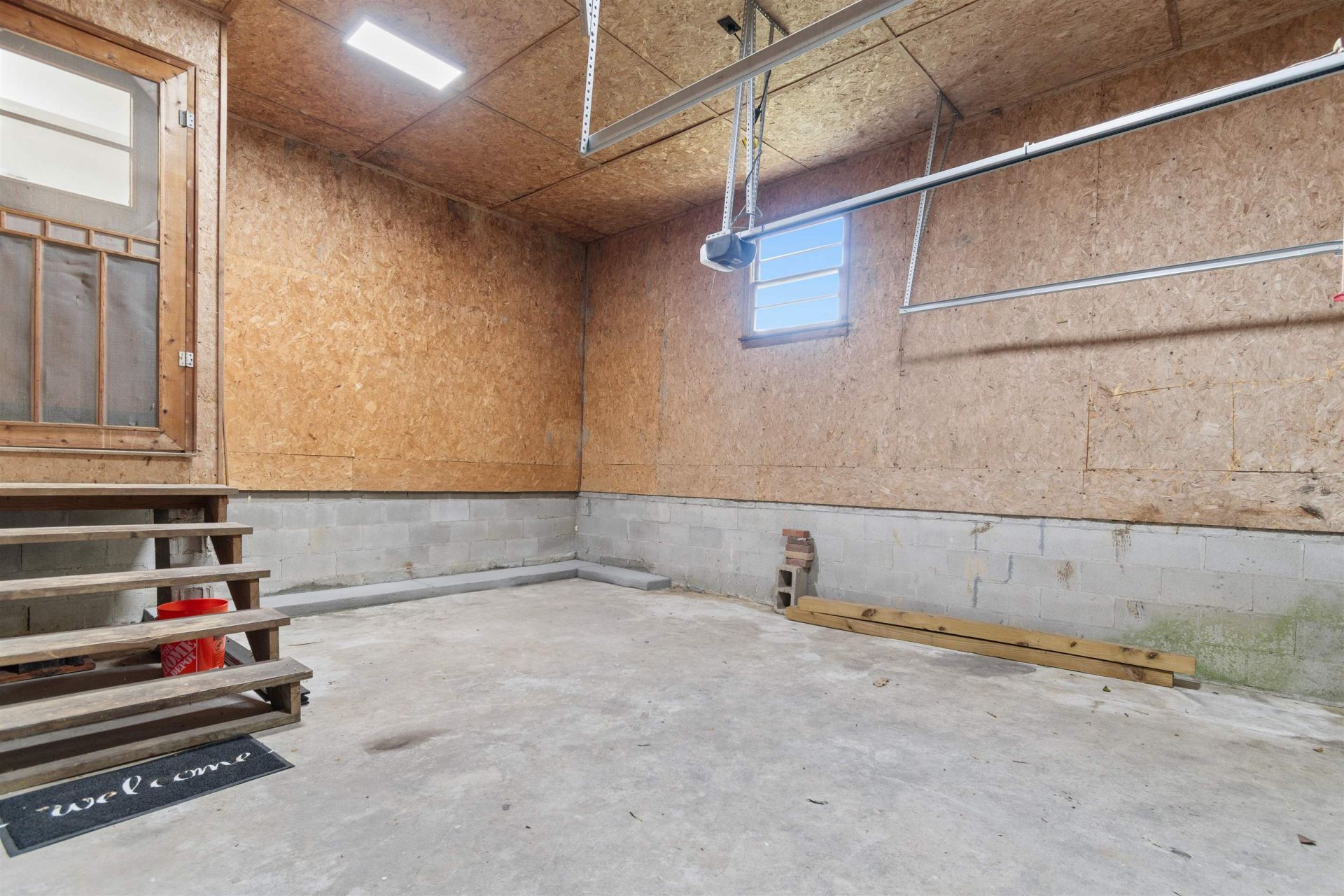 5944 Rose Hill Rd.  Photo 24