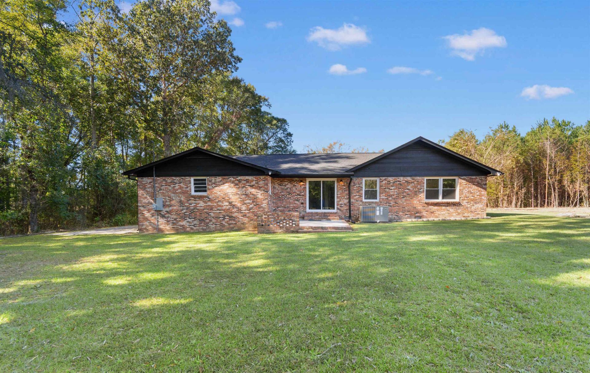 5944 Rose Hill Rd.  Photo 25