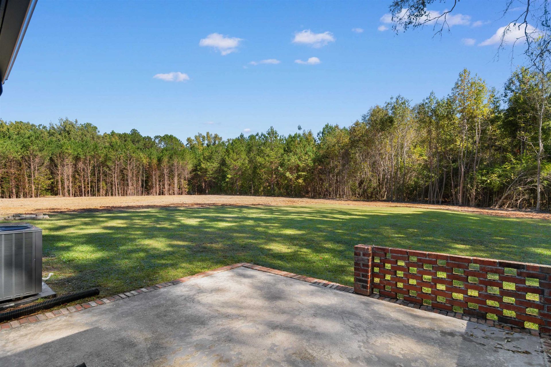 5944 Rose Hill Rd.  Photo 26