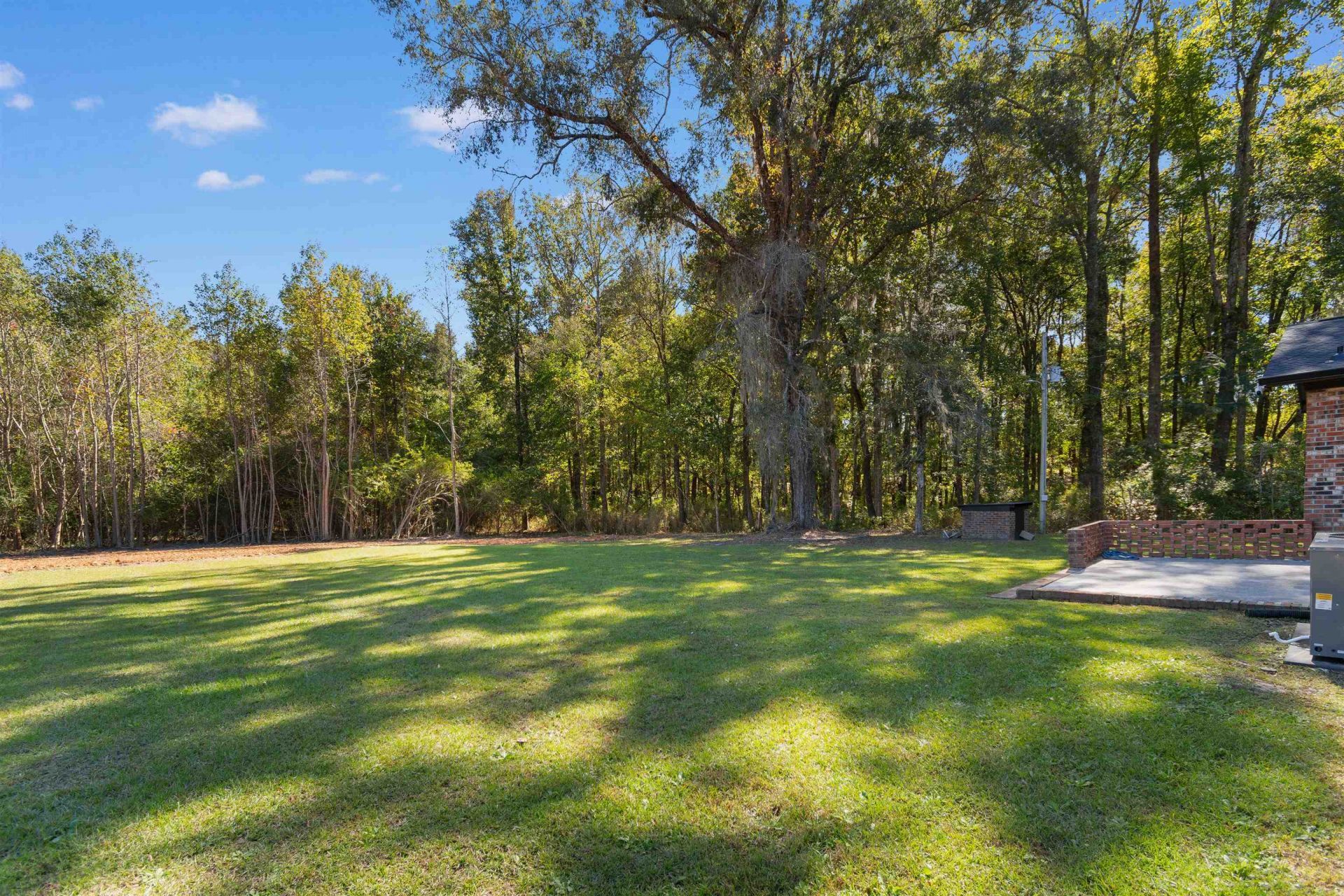 5944 Rose Hill Rd.  Photo 27
