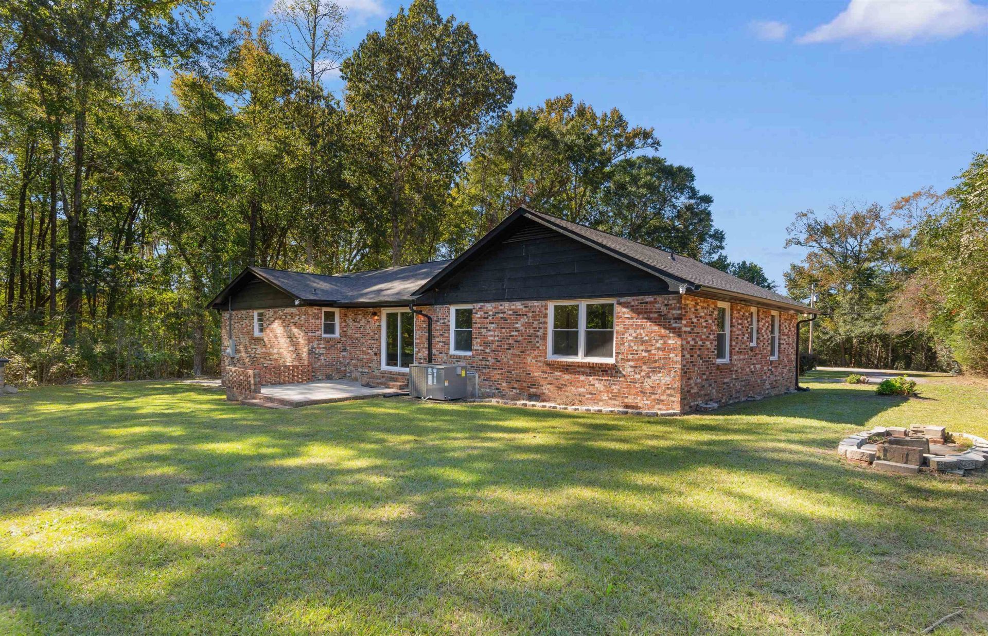5944 Rose Hill Rd.  Photo 28