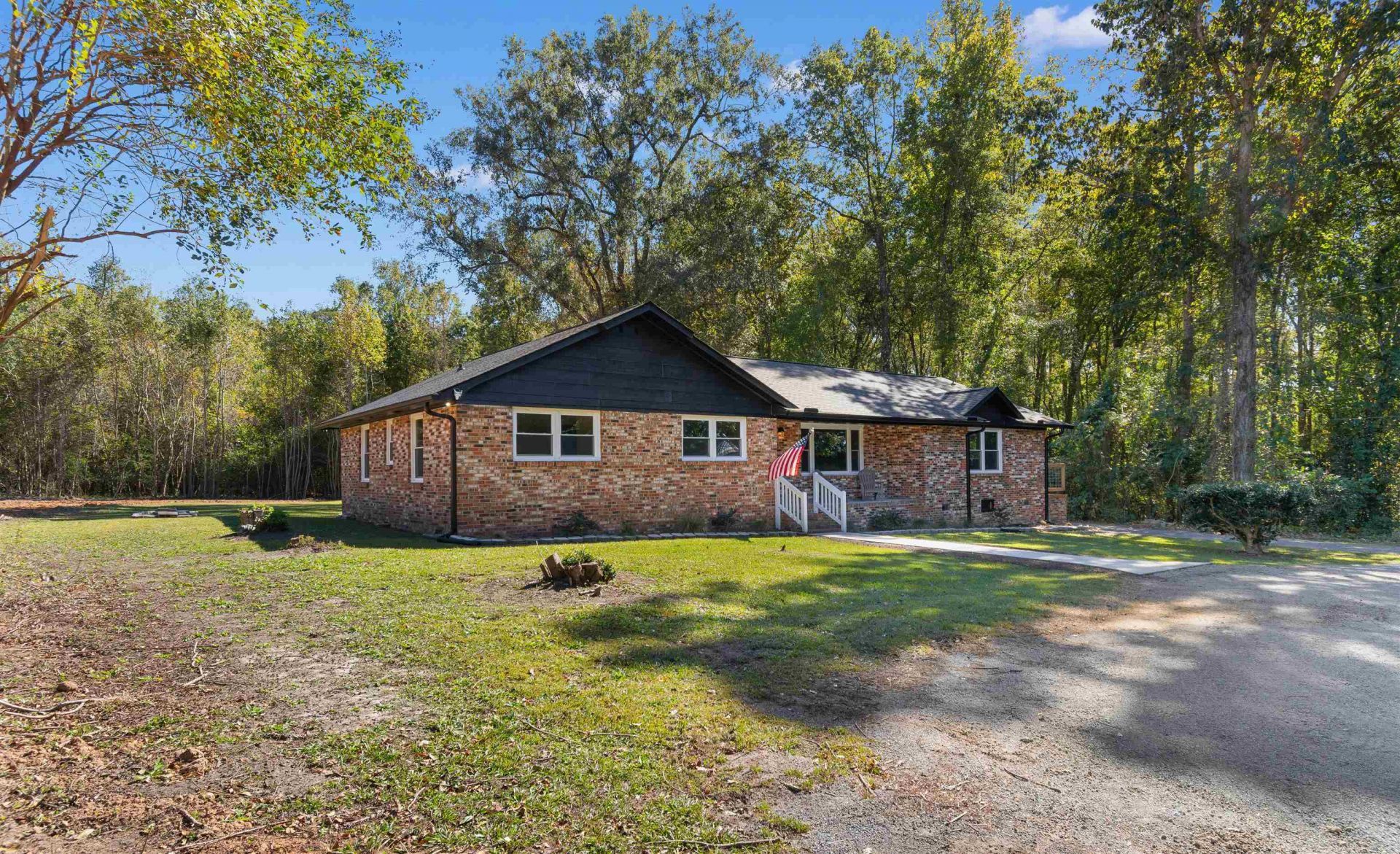5944 Rose Hill Rd.  Photo 29